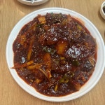 다모아식당 - 강릉 장치찜, 갈치조림 맛집 | 다이닝코드, 빅데이터 맛집검색