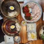 포항이동 음식 랭킹 - 다이닝코드