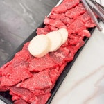 문덕한우 포항본점 - 포항 고깃집, 한우무한리필 맛집 | 다이닝코드, 빅데이터 맛집검색