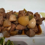 삼성웰스토리 린스퀘어 - 삼성 한식, 한식뷔페 맛집 | 다이닝코드, 빅데이터 맛집검색