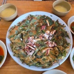 충남 천안시 동남구 광덕면 광덕리 맛집 Top49 - 다이닝코드
