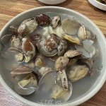 이모네진짜손칼국수 - 서산시 바지락칼국수, 바지락손칼국수 맛집 | 다이닝코드, 빅데이터 맛집검색