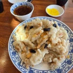 대전유성구 중화냉면 맛집 Top7 - 다이닝코드