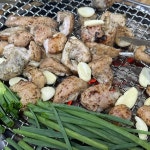 진해숯불막창 - 대구 막창, 특수부위 맛집 | 다이닝코드, 빅데이터 맛집검색