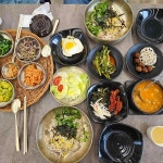 맥선생 - 세종 보리밥, 청국장 맛집 | 다이닝코드, 빅데이터 맛집검색