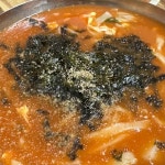 큰집 - 속초 횟집, 물회 맛집 | 다이닝코드, 빅데이터 맛집검색