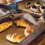 장사동 음식 랭킹 - 다이닝코드, 빅데이터 맛집검색