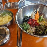 대박꽃돼지정육식당 - 평택 삼겹살, 대패삼겹살 맛집 | 다이닝코드, 빅데이터 맛집검색