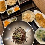 와류카츠 - 수안역 카츠, 돈까스 맛집 | 다이닝코드, 빅데이터 맛집검색