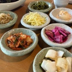 정일품 - 파주 돼지갈비, 갈비 맛집 | 다이닝코드, 빅데이터 맛집검색