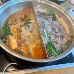 샤브마니아 강서점 - 청주 샤브샤브, 월남쌈 맛집 | 다이닝코드, 빅데이터 맛집검색