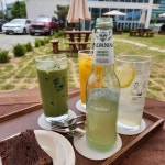 한눈에 펼쳐보는 소사 맛집 - 다이닝코드, 빅데이터 맛집검색