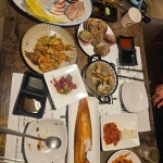 무노다찌집 구월본점 - 구월동 이모카세, 다찌 맛집 | 다이닝코드, 빅데이터 맛집검색