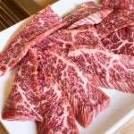 내땅 - 청라 한우, 소고기 맛집 | 다이닝코드, 빅데이터 맛집검색