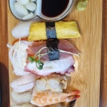 바다마을시장초밥 - 충주 스시, 물회 맛집 | 다이닝코드, 빅데이터 맛집검색