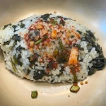 피자몰 NC부천점 - 부천 피자, 피자뷔페 맛집 | 다이닝코드, 빅데이터 맛집검색
