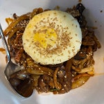 홈플러스 문경점 음식 랭킹 - 다이닝코드