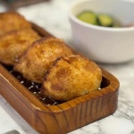 얼큰이손칼국수 - 부산역 칼국수, 얼큰이칼국수 맛집 | 다이닝코드, 빅데이터 맛집검색