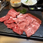 예천 한우 맛집 Top44 - 다이닝코드