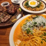 부천시청역 음식 랭킹 - 다이닝코드