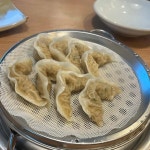 신사와 칼국수 담양본점 - 담양 칼국수, 쌈돈까스 맛집 | 다이닝코드, 빅데이터 맛집검색