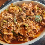 경기도 화성시 장안면 석포리 김치찌개 맛집 Top4 - 다이닝코드