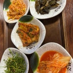 생활맥주 선유도점 - 선유도 수제맥주, 맥주집 맛집 | 다이닝코드, 빅데이터 맛집검색