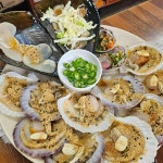 채플린 - 일죽 맥주 맛집 | 다이닝코드, 빅데이터 맛집검색