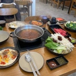 박대박왕소금구이 - 현풍 삼겹살, 고기집 맛집 | 다이닝코드, 빅데이터 맛집검색
