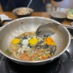 박대박왕소금구이 - 현풍 삼겹살, 고기집 맛집 | 다이닝코드, 빅데이터 맛집검색