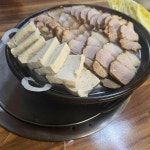 상암순대국 - 망원동 순대국, 기사식당 맛집 | 다이닝코드, 빅데이터 맛집검색