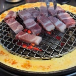 마포갈매기 화서점 - 화서 고깃집, 돼지껍데기 맛집 | 다이닝코드, 빅데이터 맛집검색