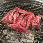 경성갈비 - 동두천 삼겹살, 육회 맛집 | 다이닝코드, 빅데이터 맛집검색