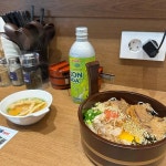 부천시 탄탄멘 맛집 Top12 - 다이닝코드