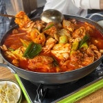 경기도 평택시 한옥 맛집 Top10 - 다이닝코드