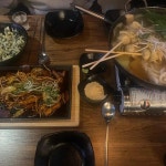 알뱅이 - 김포 골뱅이, 골뱅이전문 맛집 | 다이닝코드, 빅데이터 맛집검색