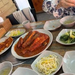 신선쭈꾸미 - 부평 쭈꾸미, 쭈꾸미비빔밥 맛집 | 다이닝코드, 빅데이터 맛집검색