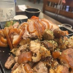 귀한족발 분당정자역점 - 정자역 족발, 보쌈 맛집 | 다이닝코드, 빅데이터 맛집검색