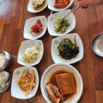 전통맷돌순두부 - 경주 순두부, 두부 맛집 | 다이닝코드, 빅데이터 맛집검색