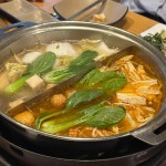 일호감자탕 - 원주 감자탕, 묵은지감자탕 맛집 - 다이닝코드