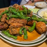 효도치킨 - 논현 치킨, 멸치 맛집 | 다이닝코드, 빅데이터 맛집검색