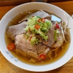 미분당 가양역점 - 가양역 쌀국수, 차돌박이쌀국수 맛집 | 다이닝코드, 빅데이터 맛집검색