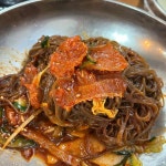 충대정문오거리 청주 냉면 맛집 Top100 - 다이닝코드