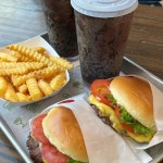 대전 패스트푸드 맛집 Top100 - 다이닝코드