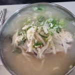 경기도 화성시 향남읍 동오리 맛집 Top28 - 다이닝코드