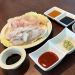 민락어민활어직판장 - 부산 횟집, 초장집 맛집 | 다이닝코드, 빅데이터 맛집검색