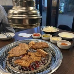 사직야구장 음식 랭킹 - 다이닝코드