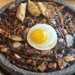 행운반점 중산점 - 일산 중식당, 짬뽕 맛집 - 다이닝코드