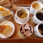 강원도 철원군 서면 와수리 한옥카페 맛집 Top1 - 다이닝코드