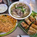 반포 24시간 영업 맛집 Top23 - 다이닝코드